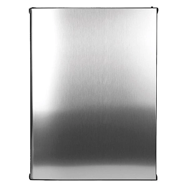 Norcold® 637192 - Refrigerator Door Assembly For Norcold™ 2118SS, 2118IMSS, 2118IMSSD Models 1 Norcold® 637192 - Refrigerator Door Assembly For Norcold™ 2118SS, 2118IMSS, 2118IMSSD Models