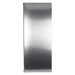 Norcold® 637195 - Refrigerator Door Assembly For Norcold™ 2118SS, 2118IMSS Models