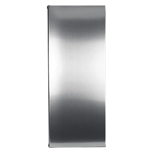 Norcold® 637195 - Refrigerator Door Assembly For Norcold™ 2118SS, 2118IMSS Models 1 Norcold® 637195 - Refrigerator Door Assembly For Norcold™ 2118SS, 2118IMSS Models