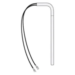 Norcold® - Refrigerator Cooling Unit Heater Element For Norcold™ 1200, 1210 Models