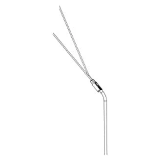 Norcold® - Refrigerator Cooling Unit Heater Element For Norcold™ 1200, 1210 Models 2 Norcold® - Refrigerator Cooling Unit Heater Element For Norcold™ 1200, 1210 Models - Image 2