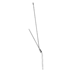 Norcold® - Refrigerator Heating Element For N611LT Models