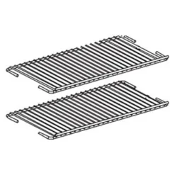 Norcold® - Refrigerator Wire Shelf For Norcold™ N7V, N7X, N8V, N8X Polar Models