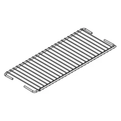 Norcold® - Refrigerator Shelf For Norcold N7LX, N7LXIMF, N8LX, N8LXIMF Models