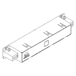Norcold® - Refrigerator Optical Control Board For Norcold™ N7V, N7LXIMF, N8V Polar Models