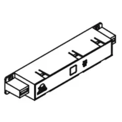 Norcold® - Kit Service User Interface