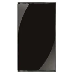 Norcold® - Refrigerator Fresh Food Door Panel For Norcold™ N7 Models