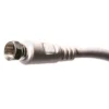 Camco® - 50' F-Type Coaxial Cable