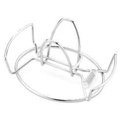 Weber® - Poultry Roaster