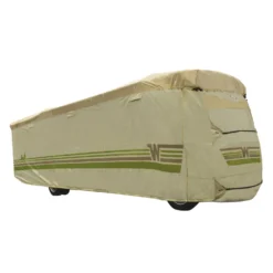 ADCO® - Winnebago™ Class A Motorhome Cover