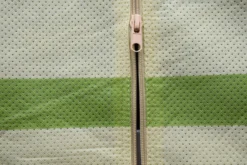 ADCO® 64823 - Winnebago™ Class A Motorhome Cover (Tan, Up To 28') -Magma Store 64823 4 1