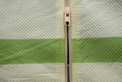 ADCO® - Winnebago™ Class A Motorhome Cover -Magma Store 64823 4