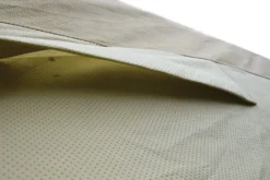 ADCO® - Winnebago™ Class A Motorhome Cover -Magma Store 64823 7