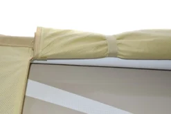 ADCO® 64825 - Winnebago™ Class A Motorhome Cover (Tan, Up To 34') -Magma Store 64825 6