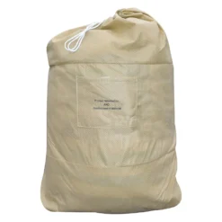 ADCO® 64825 - Winnebago™ Class A Motorhome Cover (Tan, Up To 34') -Magma Store 64825 8