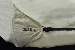 ADCO® 64856 - Winnebago™ 5th Wheel Trailer Cover (Tan, Up To 37') -Magma Store 64856 3