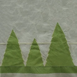 ADCO® 64856 - Winnebago™ 5th Wheel Trailer Cover (Tan, Up To 37') -Magma Store 64856 5