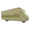 ADCO® - Winnebago™ Class B Motorhome Cover