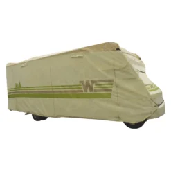ADCO® - Winnebago™ Class B Motorhome Cover
