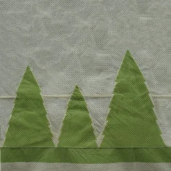 ADCO® 64867 - Winnebago™ Class B Motorhome Cover (Tan, Up To 21') -Magma Store 64867 5 1