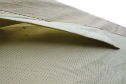 ADCO® 64867 - Winnebago™ Class B Motorhome Cover (Tan, Up To 21') -Magma Store 64867 7 1