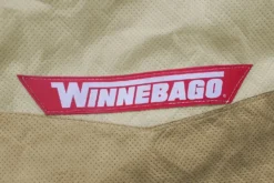ADCO® 64867 - Winnebago™ Class B Motorhome Cover (Tan, Up To 21') -Magma Store 64867 9 1
