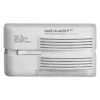 Safe-T-Alert® 65-541-P-WT - 65 Series ™ White Surface Mount Propane/LP Gas Alarm