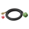 Weber® - Adapter Hose