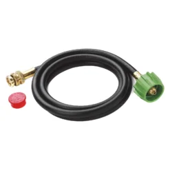 Weber® - Adapter Hose