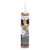 Dicor® 651SANSW1 - Ultra™ 10.3 Oz. Polymer Non-Sag White Sealant