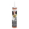Dicor® - Ultra™ 10.3 Oz. Polymer White Sealant