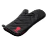 Weber® - Barbecue Mitt