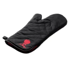 Weber® - Barbecue Mitt