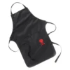 Weber® - Black Apron