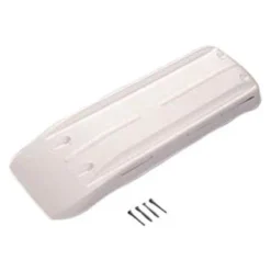 Ventmate® 65532 - Refrigerator Vent Cover