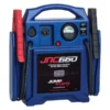 Jump N Carry® - 12 V Portable Automatic Battery Jump Starter And Power Supply With Auto Change Technology