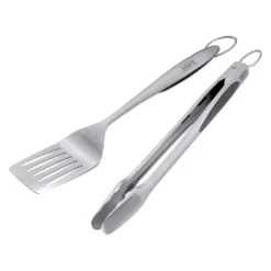 Weber® - Deluxe Tool Set