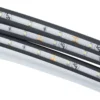 Solera Awnings® - White LED Light Strip Kit With Switch