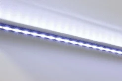 Solera Awnings® - White LED Light Strip Kit With Switch -Magma Store 674282 4 1