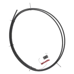 Solera Awnings® 674283 - White 21' LED Light Strip Kit With Switch