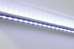 Solera Awnings® 674283 - White 21' LED Light Strip Kit With Switch 7 Solera Awnings® 674283 - White 21' LED Light Strip Kit With Switch -Magma Store 674283 4