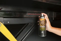 Lippert® - Chassis Shield™ 12 Oz. Rust Dissolver With Blocker -Magma Store 674806 3