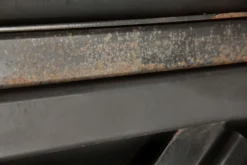 Lippert® - Chassis Shield™ 12 Oz. Rust Dissolver With Blocker -Magma Store 674806 4