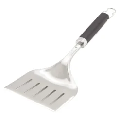Weber® - Precision Wide Grill Spatula