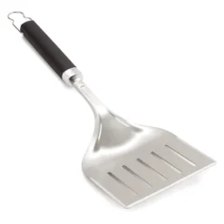 Weber® - Precision Wide Grill Spatula -Magma Store 6770 3