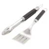 Weber® - Precision Grill Tongs & Spatula Set
