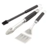 Weber® - Precision 3-Piece Grill Set