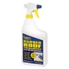 Thetford® - Protect-All™ 32 Oz. Rubber Roof Cleaner With UV Blocker (1 Piece)