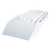 Ventmate® 68290 - Custom Refrigerator Vent Cover
