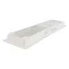 Ventmate® 68291 - Refrigerator Roof Vent Base